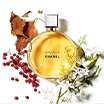 عطریات