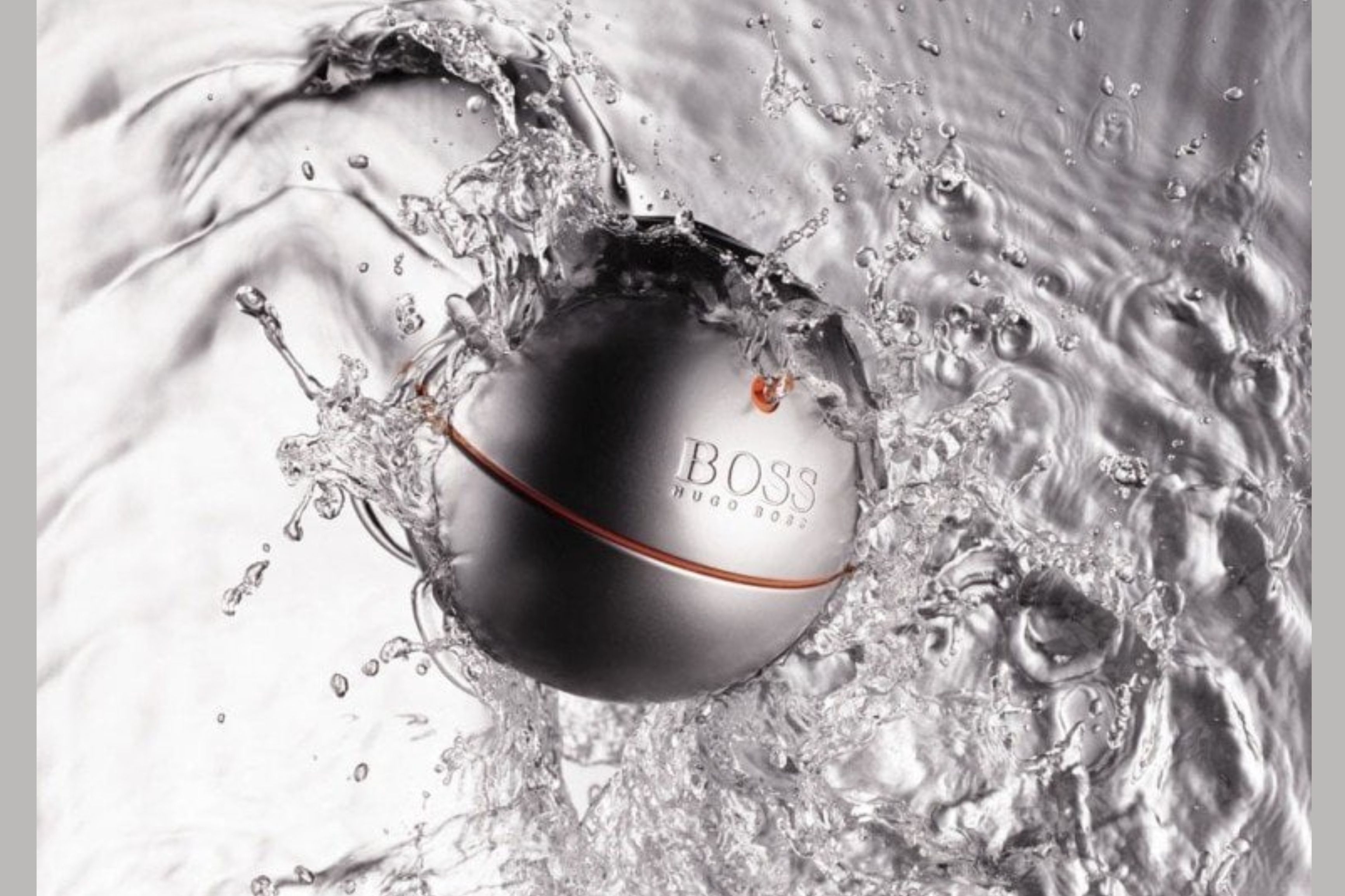 عطر