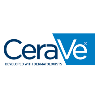 سراوی - Cerave