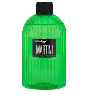 مایع دستشویی هندولوژی مدل Martini حجم 1 لیتر 101720805
