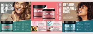 ماسک موی داخل حمام چه خصوصیاتی باید داشته باشد ؟