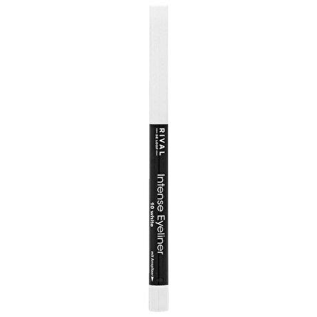 مداد چشم چرب پيچي ريوال ( رنگبندی مختلف ) - Rival Intense Eyeliner