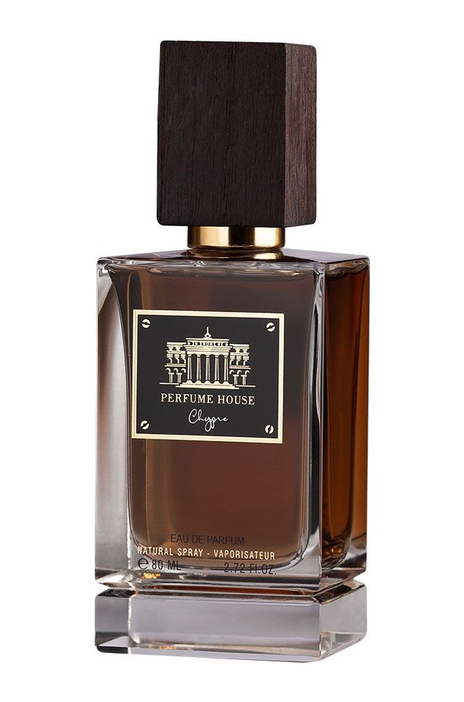 ادوپرفیوم مردانه شیپق پرفیوم هاوس - 80 میل -  Perfume House Chypre