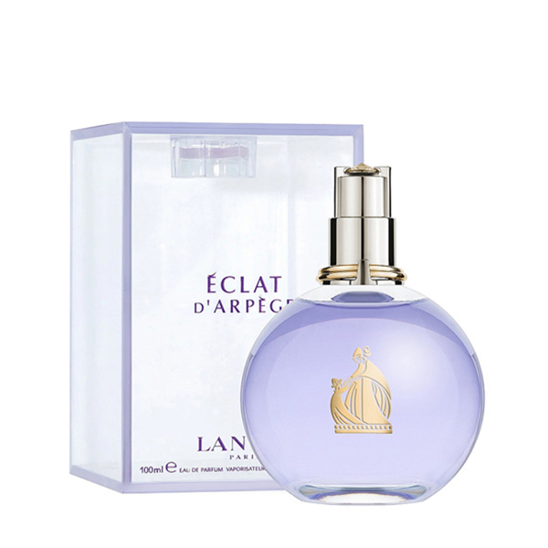 ادو پرفيوم اکلت لانوین - Eclat Lanvin