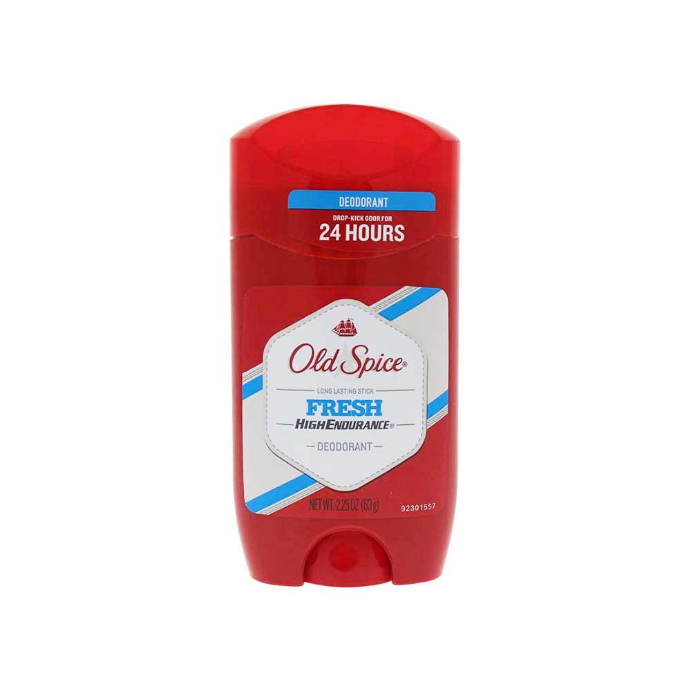 مام استيک صابوني الد اسپايس - انواع تنوع مختلف - 85 گرم بزرگ - Old Spice