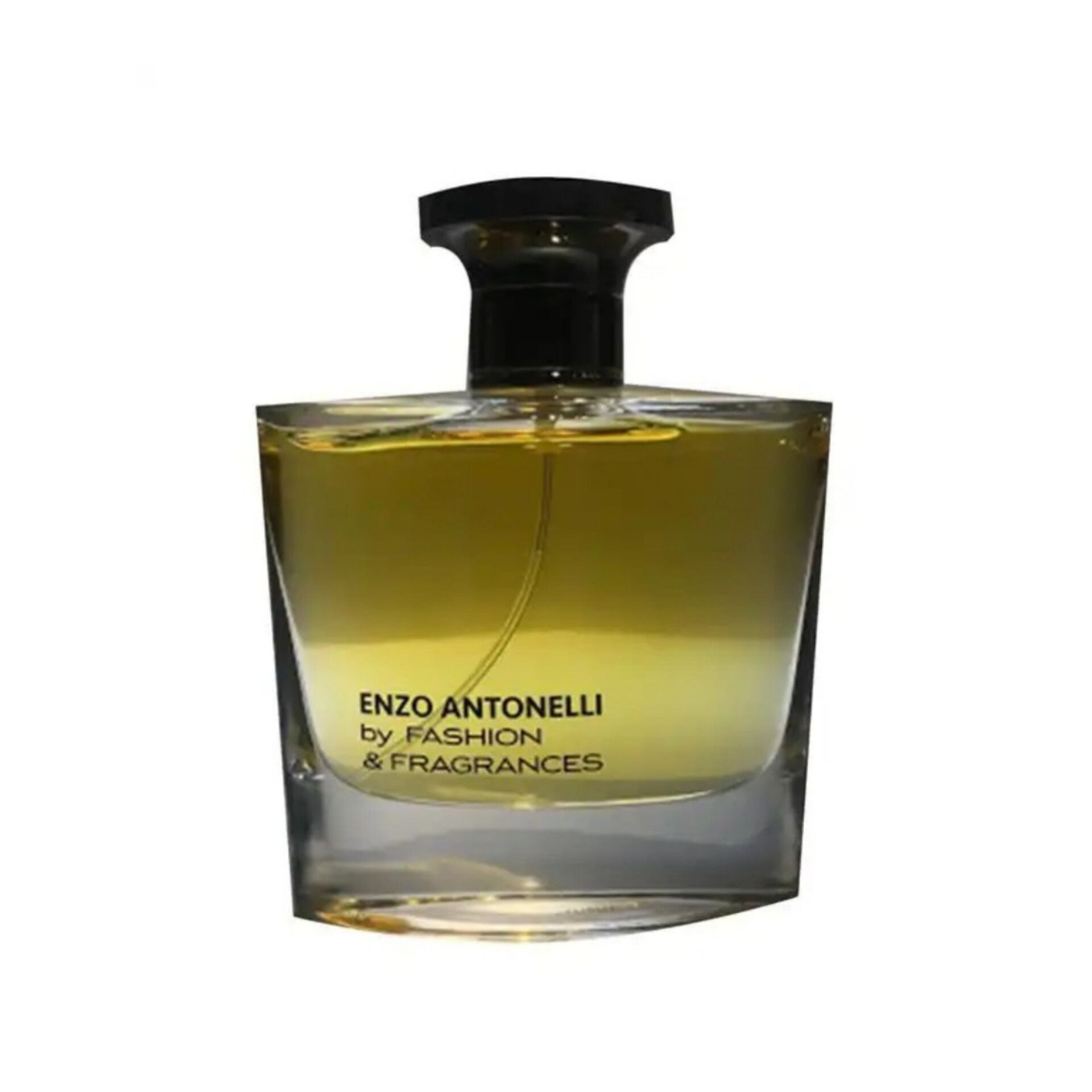 ادو پرفيوم مردانه انزو آنتونلی رایحه دی اند جی د وان - 100 میل -  Enzo Antonelli