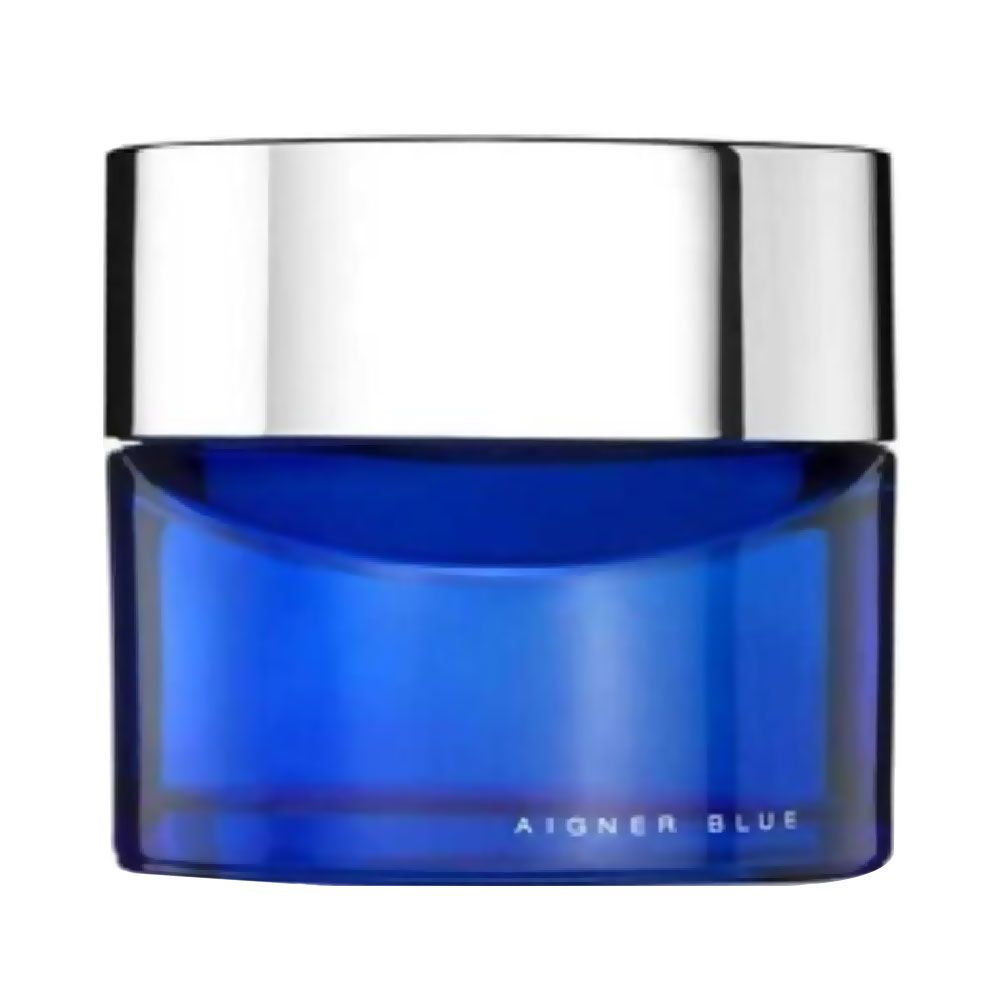 ادو تويلت مردانه اگنر آبی - 125 میل - Aigner Blue