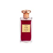 ادو پرفيوم زنانه آرورا آرما 8 - 100 میل -  Aurora Aroma VIII