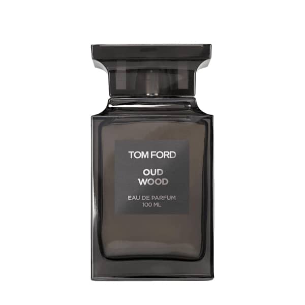 ادو پرفيوم تام فورد عود وود - Tom Ford-Oud Wood