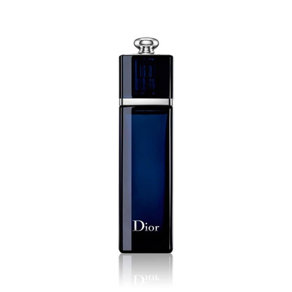 ادو پرفيوم زنانه ادیکت دیور - 100 میل - Dior Addict