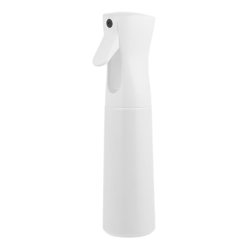 آبپاش اتوماتيک مو (مه پاش) کانتينيوس - 300 میل - Spray Continuous