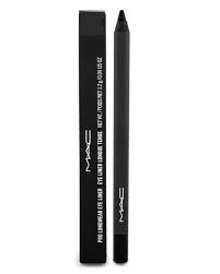 مداد داخل چشم چرب ضد آب مک -MAC - Long Lasting