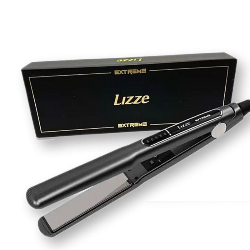 اتو مو ليز اکستريم - 450F - Lizz